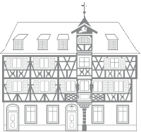 footer-maison