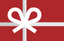 kdo